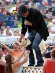 Randy Owen