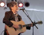 Randy Owen