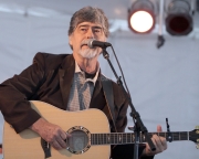 Randy Owen