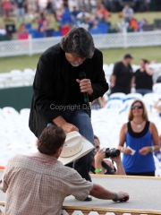 Randy Owen