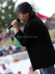 Randy Owen