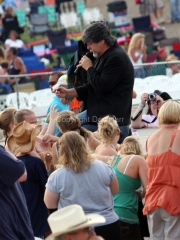 Randy Owen