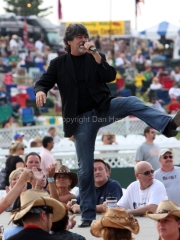 Randy Owen