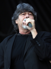 Randy Owen