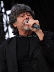 Randy Owen