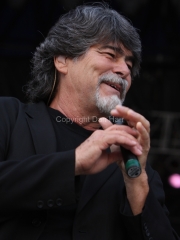 Randy Owen