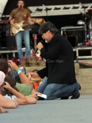 Randy Owen