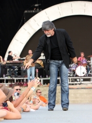 Randy Owen