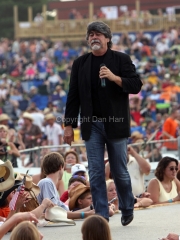 Randy Owen