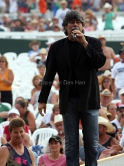 Randy Owen