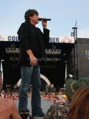 Randy Owen