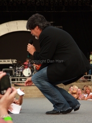 Randy Owen