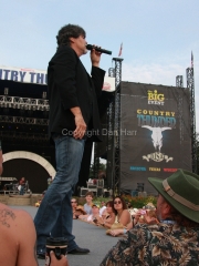 Randy Owen