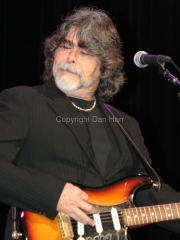 Randy Owen