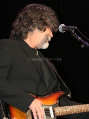 Randy Owen