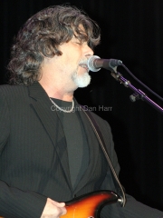 Randy Owen