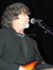 Randy Owen