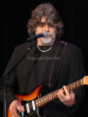 Randy Owen