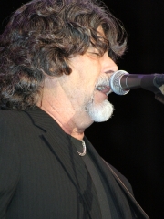 Randy Owen