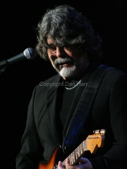 Randy Owen