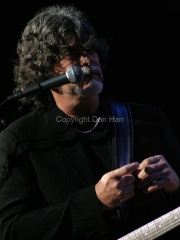 Randy Owen