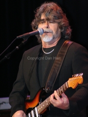 Randy Owen