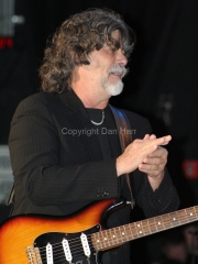 Randy Owen