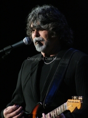 Randy Owen