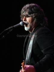 Randy Owen