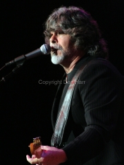 Randy Owen