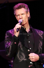 Randy Travis