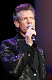 Randy Travis