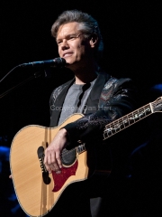 Randy Travis