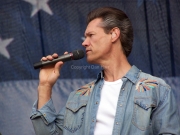 Randy Travis