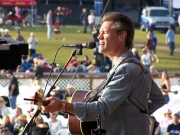 Randy Travis