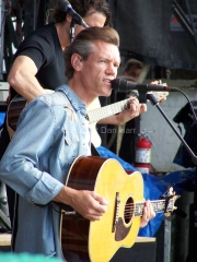 Randy Travis