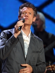 Randy Travis