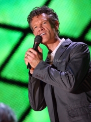 Randy Travis