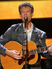 Randy Travis