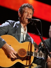 Randy Travis