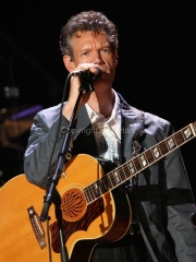 Randy Travis