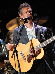 Randy Travis