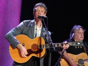 Randy Travis