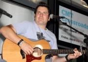 Jay DeMarcus