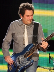 Jay DeMarcus