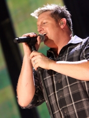 Gary LeVox