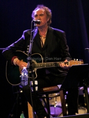 Ray Davies