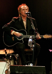 Ray Davies