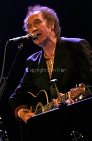 Ray Davies