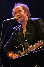 Ray Davies